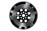 ACT 1999 Acura Integra XACT Flywheel Streetlite