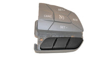 Load image into Gallery viewer, User 1