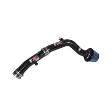 Load image into Gallery viewer, Injen 04-07 Maxima V6 3.5L Black Cold Air Intake