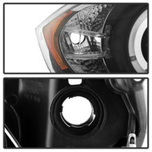 Load image into Gallery viewer, Photo - Unmounted