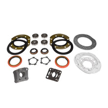 Load image into Gallery viewer, Yukon Gear Toyota 79-85 Hilux and 75-90 Landcruiser Knuckle Kit