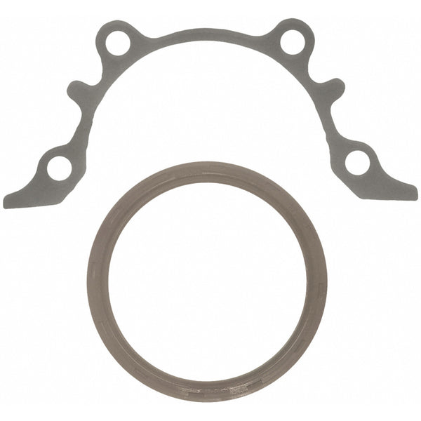 Fel-Pro Crankshaft Seal Kit for Mazda Miata (94-05) & MX-3 (95-96)