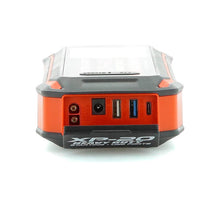 Load image into Gallery viewer, Antigravity XP-20-HD Micro-Start Jump Starter