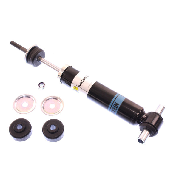 Bilstein B6 Performance Monotube Shock Absorber for 1975 Ford Mustang II Mach I - Front 36mm