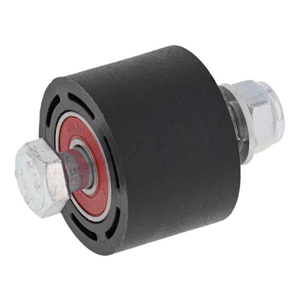 All Balls Racing Lower Chain Roller for Honda TRX450ER (20062014)