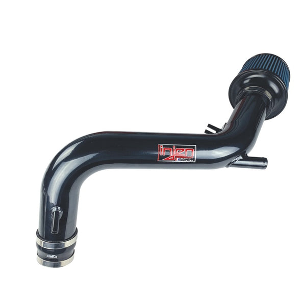 Injen Cold Air Intake System for 2018-2020 Hyundai Veloster L4-1.6L Turbo