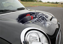 Load image into Gallery viewer, Photo - Primary