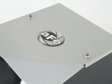 Load image into Gallery viewer, Photo - Unmounted