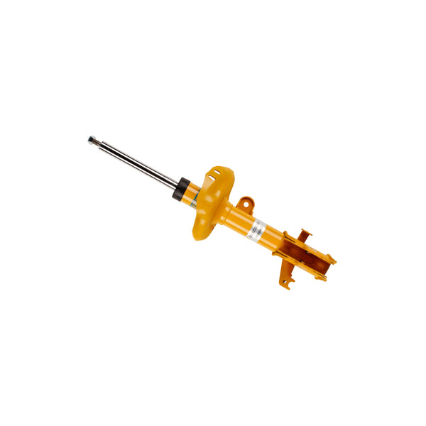 Bilstein B6 Twintube Front Left Strut Assembly for Honda CR-V (20072011)