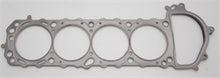 Load image into Gallery viewer, Cometic 90+ Nissan Silvia / 240SX KA24DE 90mm .070 inch MLS Head Gasket