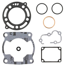 Load image into Gallery viewer, Vertex Gaskets 14-21 Kawasaki KX100 Top End Gasket Kit