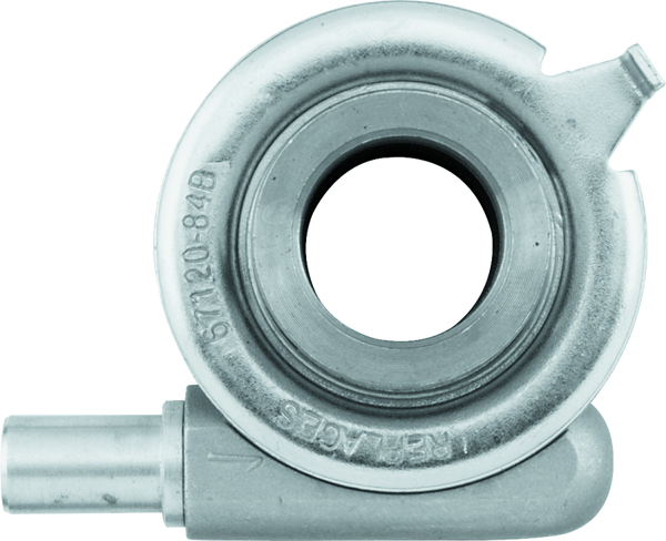 Bikers Choice Speedometer Drive Unit for Harley-Davidson Softail 1984-1995 (Replaces 67120-84B)