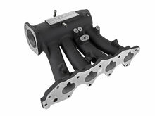 Load image into Gallery viewer, Skunk2 Pro Series 94-01 Honda/Acura B18C1 DOHC Intake Manifold (Black Series)