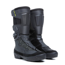 Load image into Gallery viewer, TCX Infinity 3 GTX Boot Black Size - 40