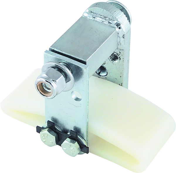 Twin Power 65-00 Big Twin Models Primary Chain Adjuster Kit