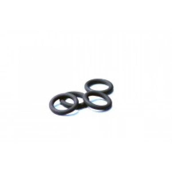 Injector Dynamics 11mm Top O-Ring for ID Adapter Tops