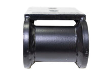 Load image into Gallery viewer, Photo - out of package