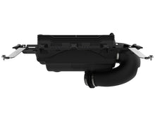 Load image into Gallery viewer, Photo - Unmounted