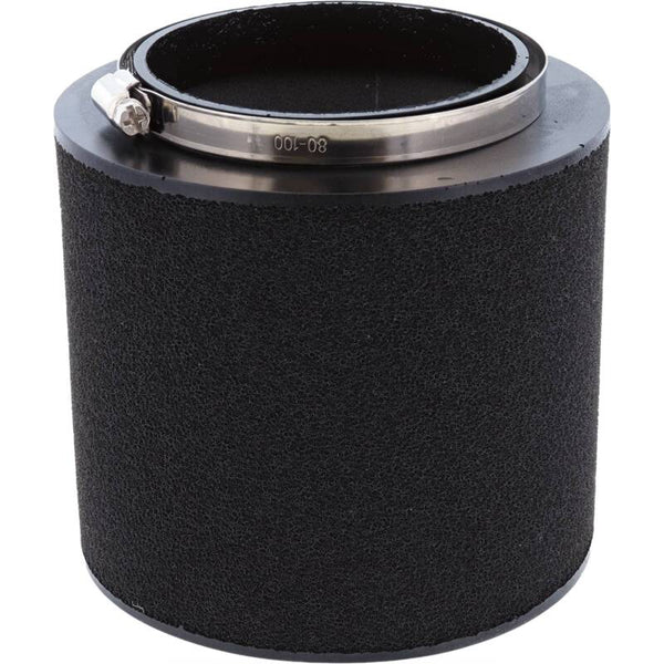 All Balls Racing Air Filter - Honda TRX500FA (2005-2014)