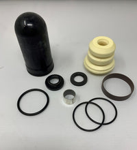 Load image into Gallery viewer, KYB 19-23 Sherco SE/ SEF/ SC/ SCF FACTORY Service Kit Rear Shock