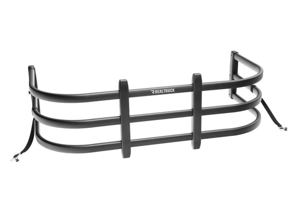 AMP Research BedXtender HD Max Bed Extender  Black (Ford F-150 20042022, Toyota Tundra 20072021)