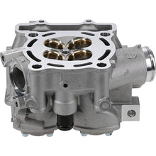 Load image into Gallery viewer, Cylinder Works 04-05 Kawasaki KX 250 F 250cc Cylinder Head Kit