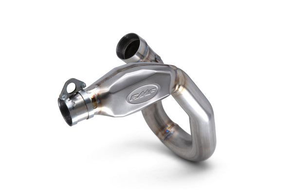 FMF Racing 22-24 Honda CRF250R Megabomb Header
