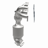 360 Degree Image Set