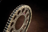 Renthal R4 520-120L SRS Road Chain