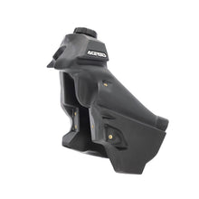 Load image into Gallery viewer, Photo - Primary