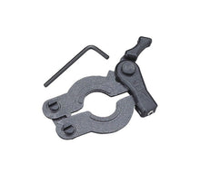 Load image into Gallery viewer, User 1