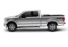 Load image into Gallery viewer, UnderCover 2021+ Ford F-150 Crew Cab 5.5ft Flex Bed Cover