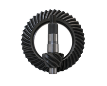 Load image into Gallery viewer, Revolution Gear &amp; Axle GM 14-Bolt 10.5in Rear Axle 4.10 Ratio Ring &amp; Pinion Set