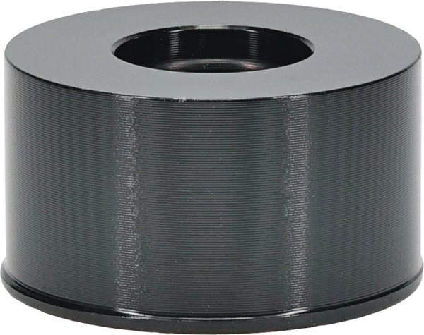 All Balls Racing Rear Wheel Spacer Kit for Kawasaki KLX110 (20022022)