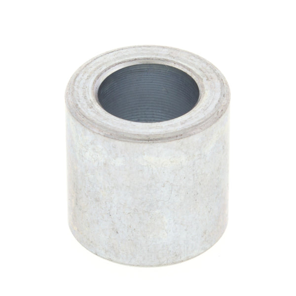 All Balls Racing Front Wheel Spacer Kit for 2000-2003 Yamaha TTR125