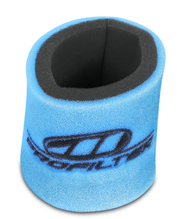 ProFilter 04-09 Honda CRF80F/CRF100F Ready-To-Use Air Filter - Single