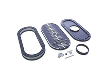 Load image into Gallery viewer, Photo - Unmounted