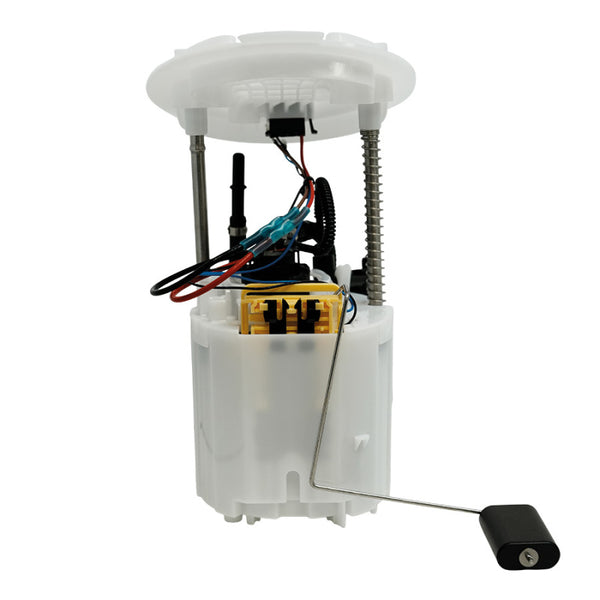 DeatschWerks DW400 Fuel Pump Module for 08-21 Dodge Charger/06-19 Challenger & Chrysler 300 (Ex. 6.2L Hellcat)