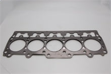 Load image into Gallery viewer, Cometic 92-96 Dodge Viper 8L 4.030 inch .051 inch MLS GEN1 Head Gasket