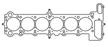 Load image into Gallery viewer, Cometic BMW M50B25/M52B28 Engine 85mm .140 inch MLS Head Gasket 323/325/525/328/528