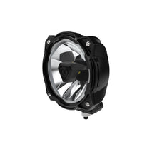 Load image into Gallery viewer, KC HiLiTES Gravity Titan LED 6in. - Pair Pack (SAE Driving Beam)