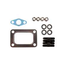 Load image into Gallery viewer, User 1