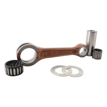 Load image into Gallery viewer, Hot Rods 03-04 KTM 250 SXS 250cc Connecting Rod Kit