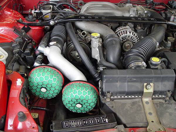 HKS SPF Air Filter for FD3S 13B-REW