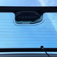 Photo - lifestyle view