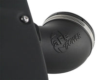 Load image into Gallery viewer, Photo - Unmounted