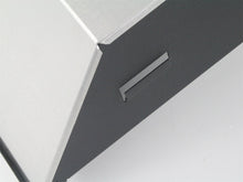 Load image into Gallery viewer, Photo - Unmounted