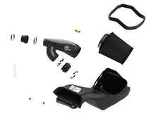 Load image into Gallery viewer, Photo - Unmounted