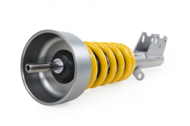 Ohlins 15-23 Ford Mustang (S550) Road &amp; Track Coilover System