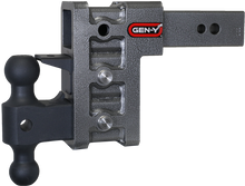 Load image into Gallery viewer, Photo - Primary